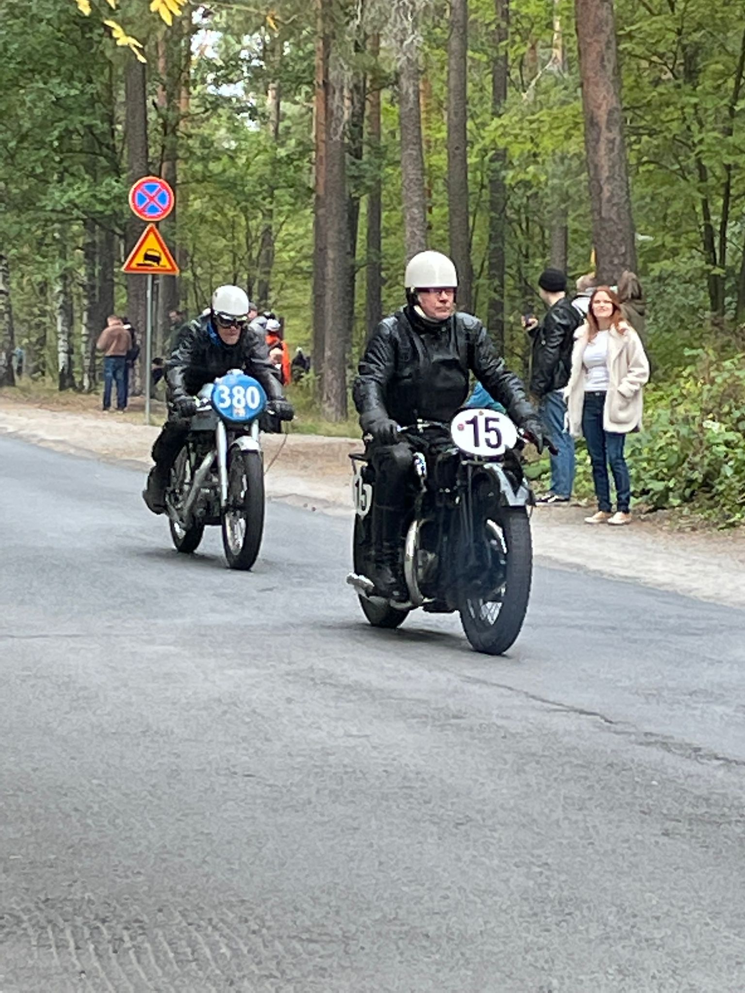 N#01