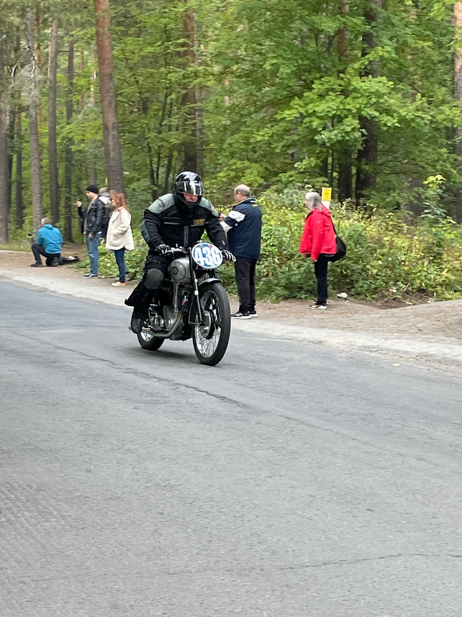 #06