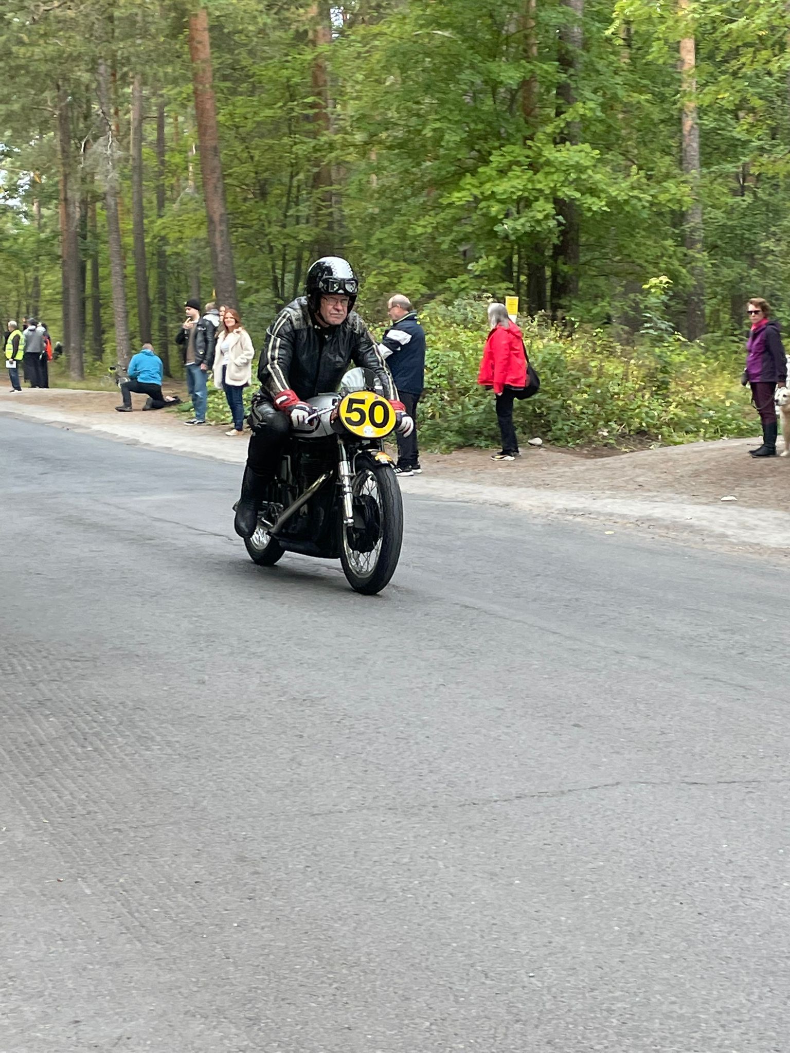 #07